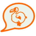 dodo android application logo